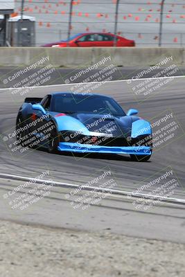 media/May-18-2025-Speed Ventures (Sun) [[b6e29aef7d]]/Green/Session 2 (Turn 5)/